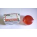 LENS STOP TAIL LAMP 532880 SPARTO